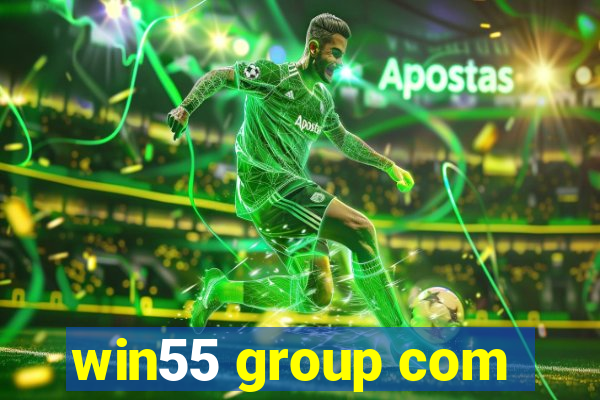 win55 group com